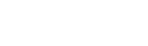 Saddlewest.com